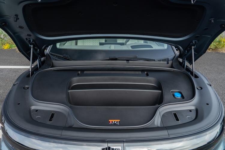 Фото машины 89