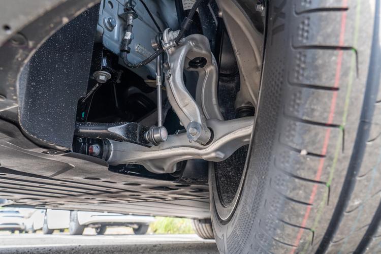 Фото машины 90