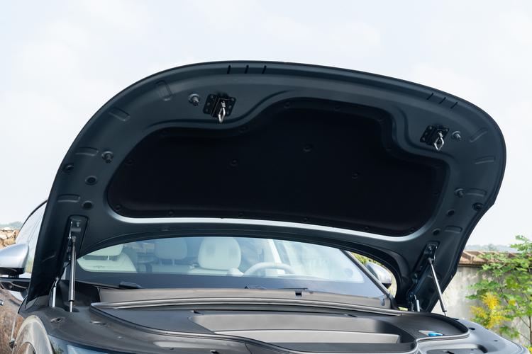 Фото машины 91