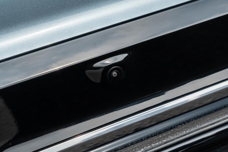 Фото машины 157