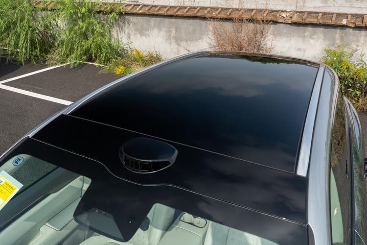 Фото машины 158