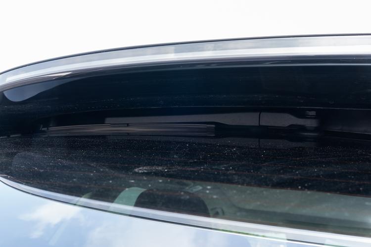 Фото машины 159