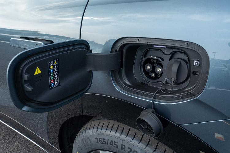 Фото машины 161