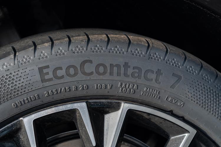 Фото машины 27