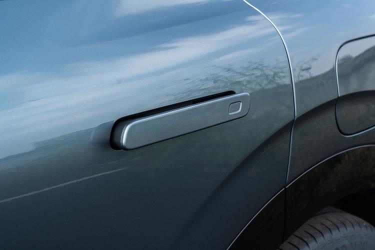 Фото машины 28