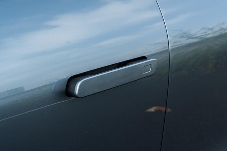 Фото машины 29