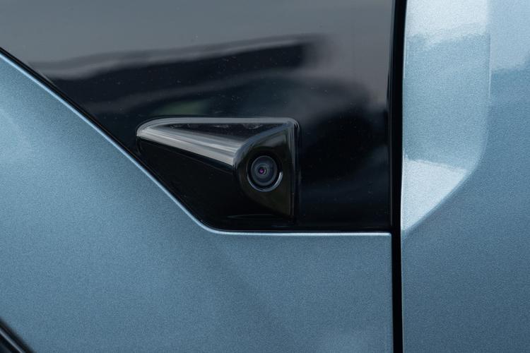 Фото машины 130