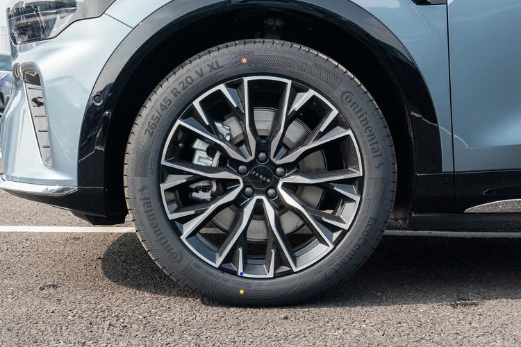 Фото машины 31