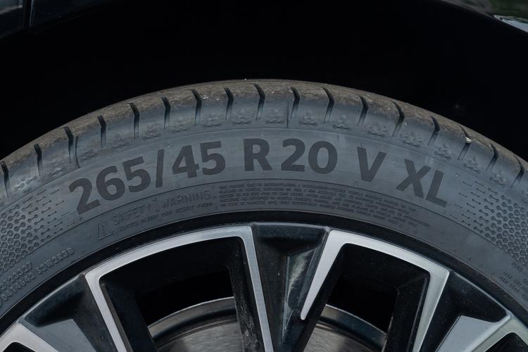 Фото машины 104