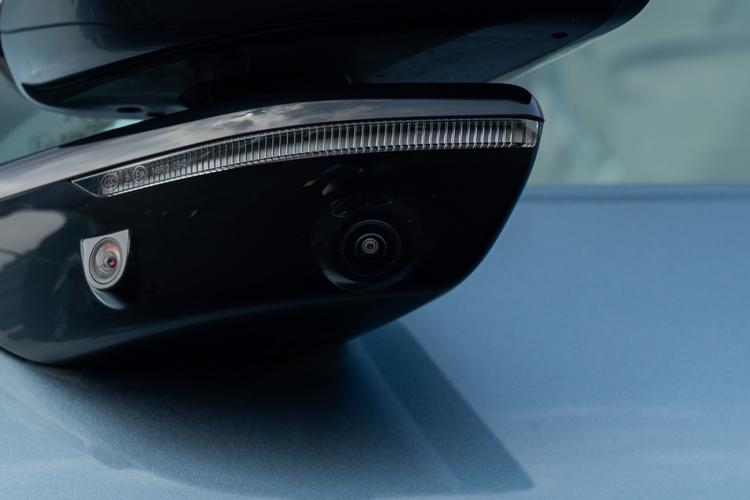 Фото машины 131