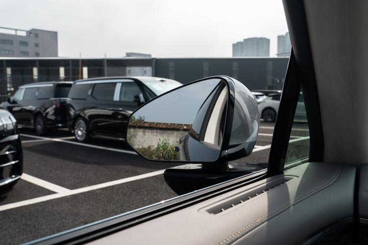 Фото машины 132