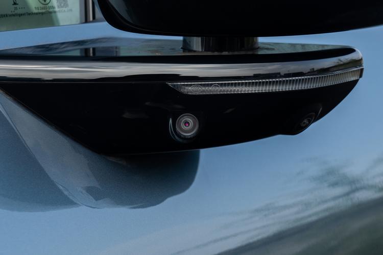 Фото машины 133