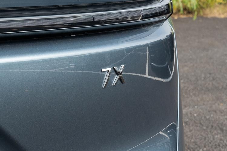 Фото машины 62