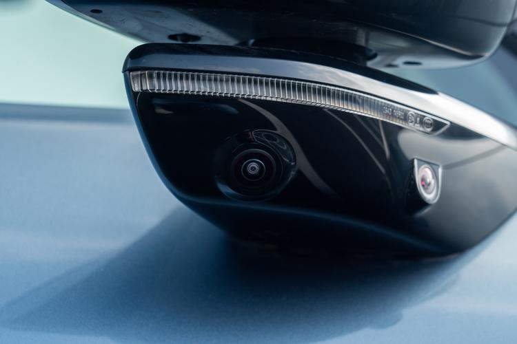 Фото машины 134