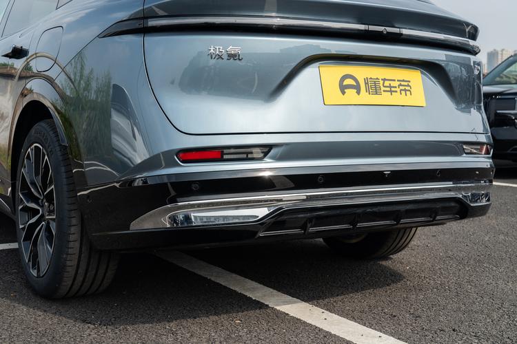 Фото машины 63