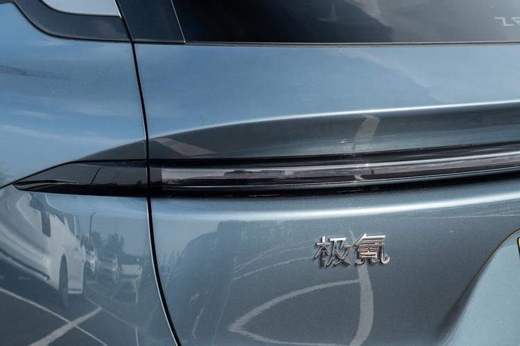 Фото машины 64