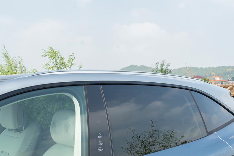 Фото машины 106