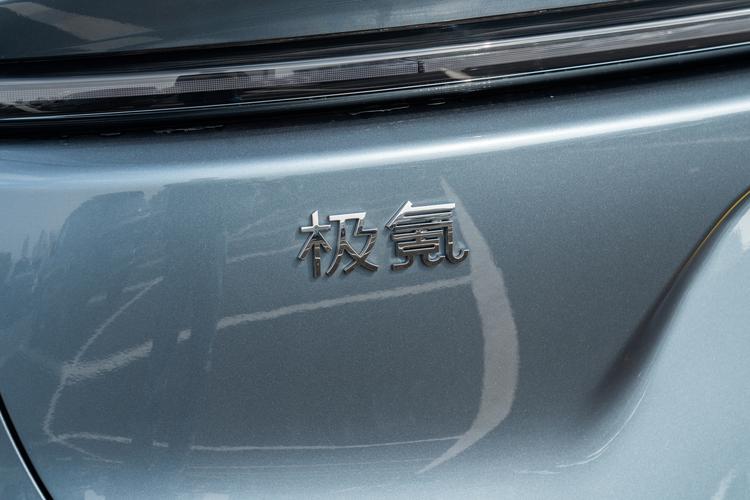 Фото машины 65