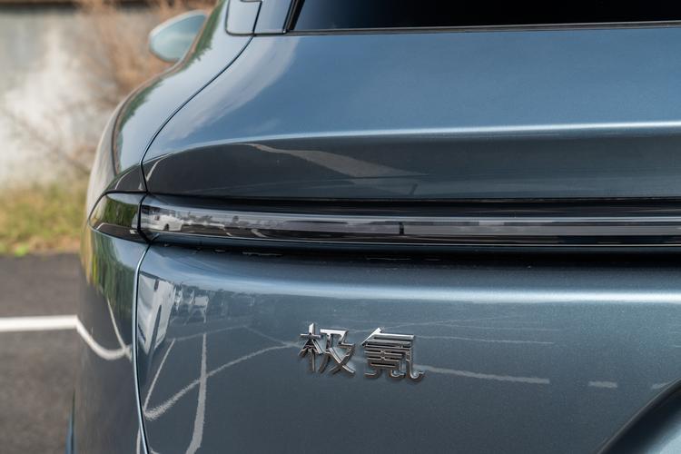 Фото машины 107