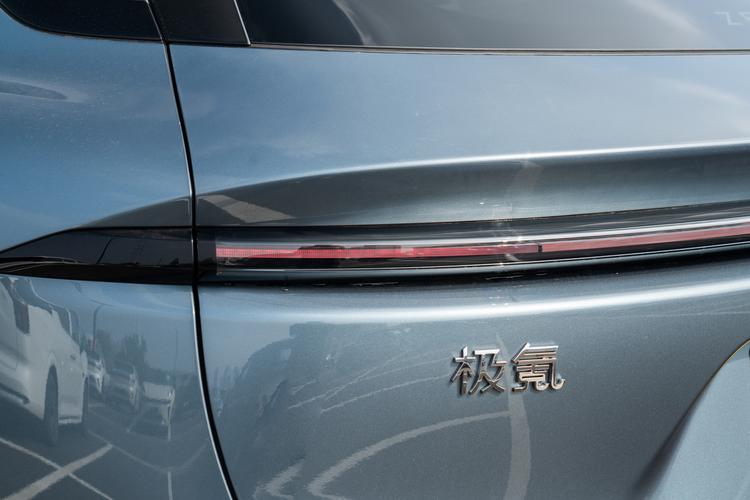 Фото машины 66