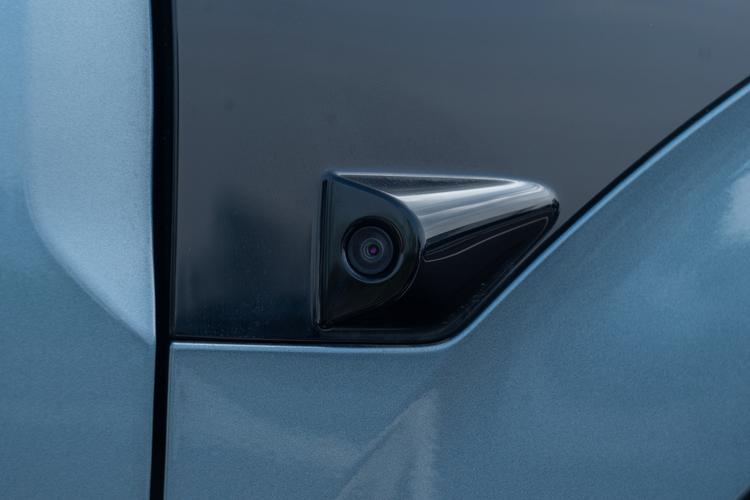 Фото машины 94