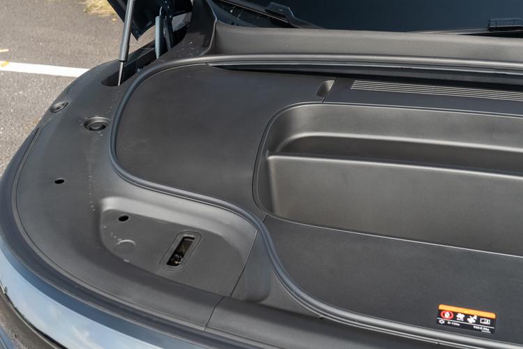 Фото машины 95