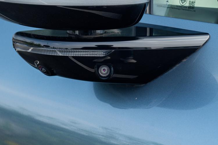 Фото машины 96