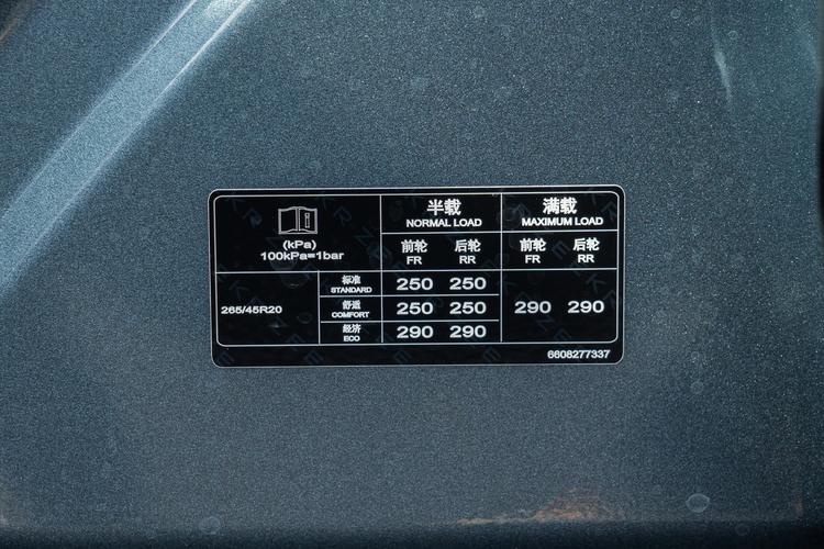 Фото машины 135