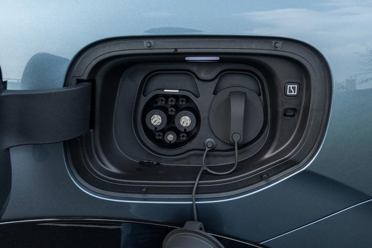 Фото машины 32