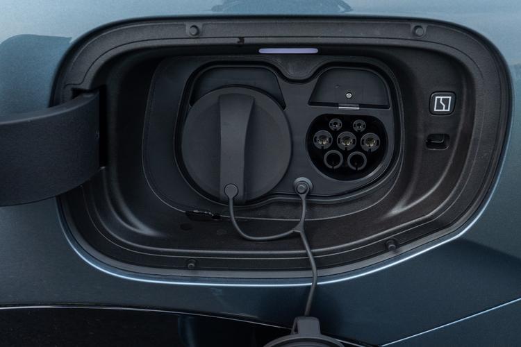 Фото машины 34