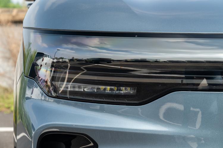 Фото машины 136