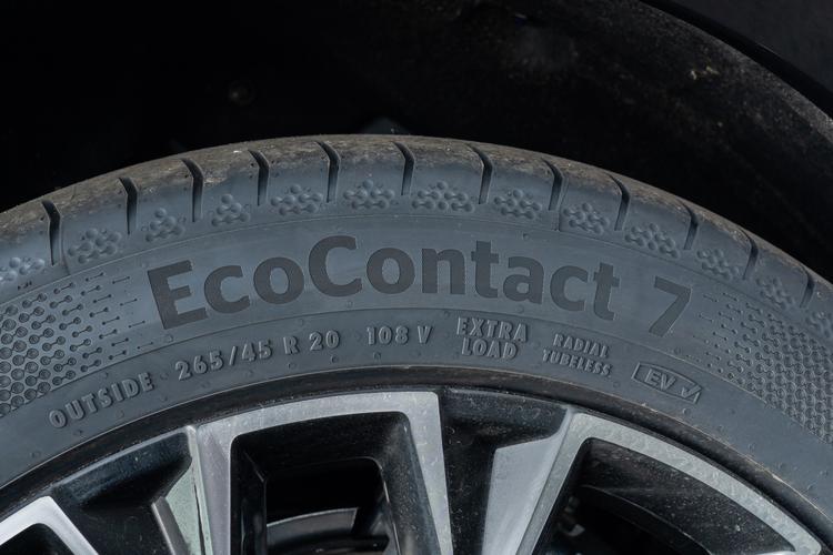 Фото машины 137