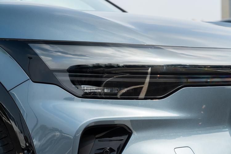 Фото машины 138