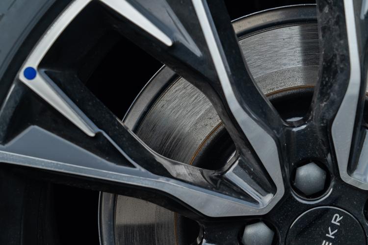 Фото машины 175