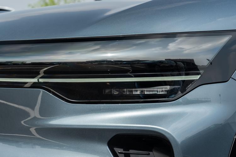 Фото машины 139