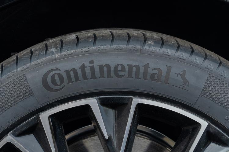 Фото машины 176