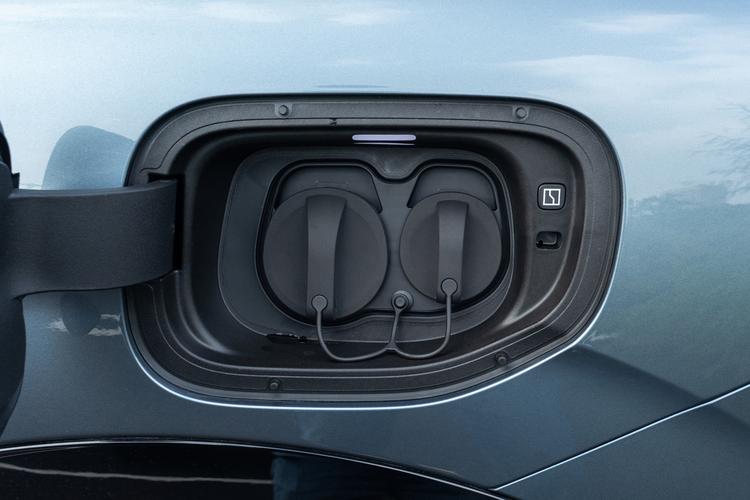 Фото машины 162