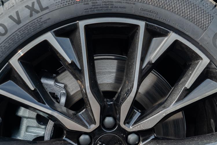 Фото машины 163