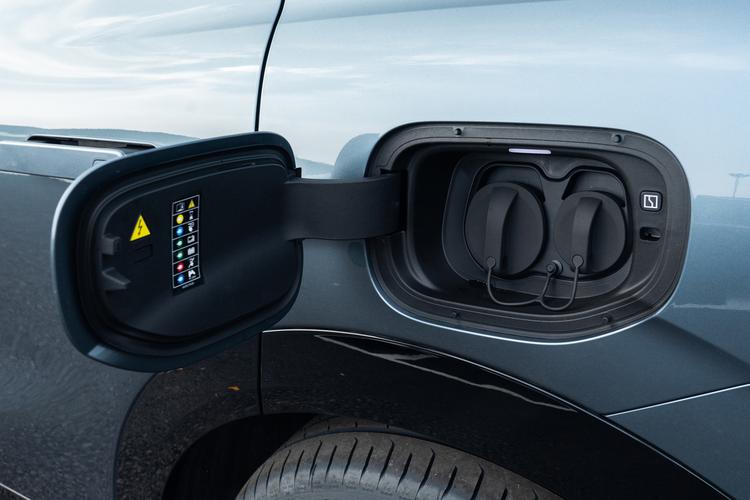 Фото машины 164