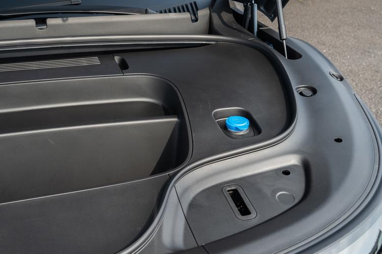 Фото машины 166