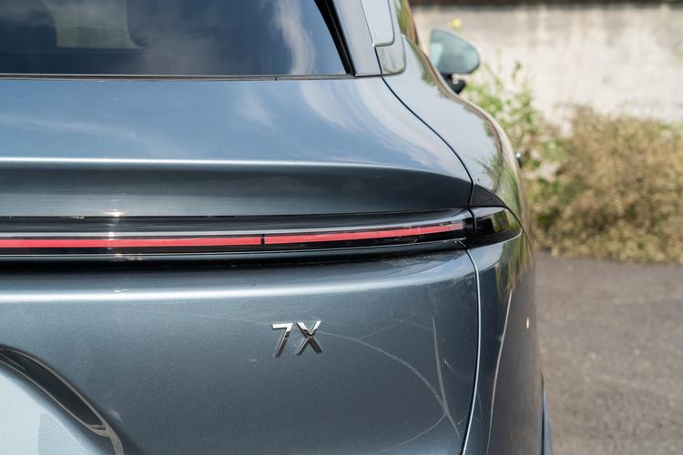 Фото машины 67