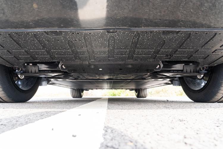 Фото машины 68