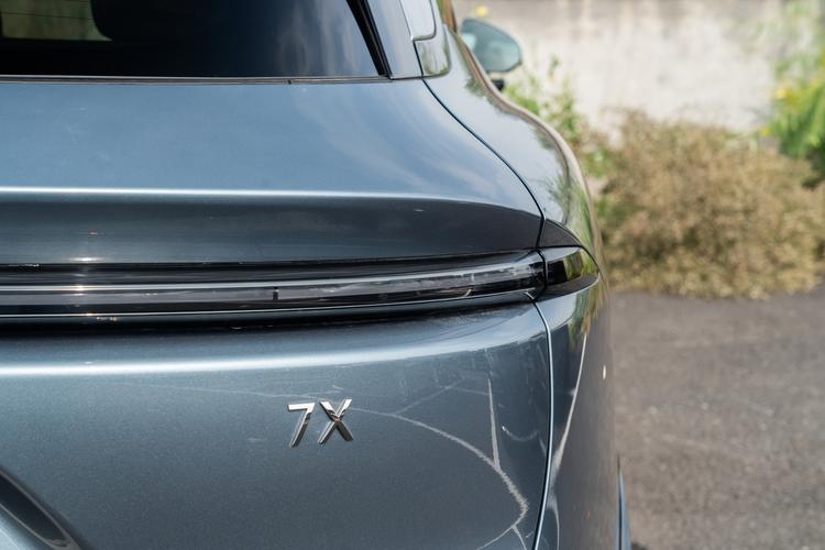 Фото машины 69