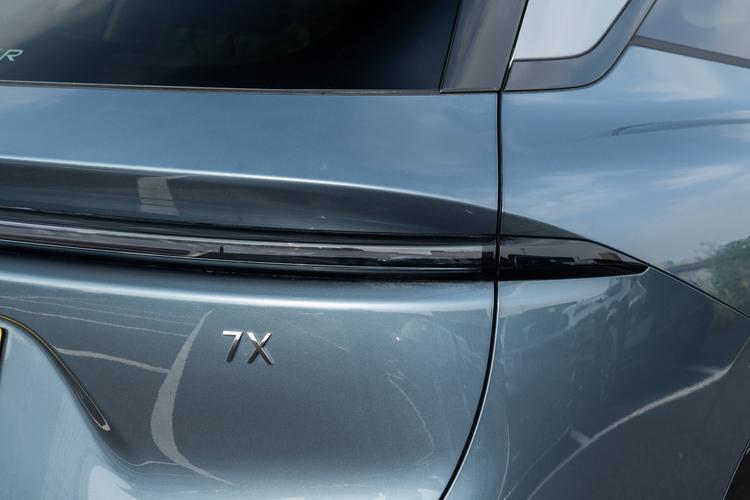 Фото машины 70