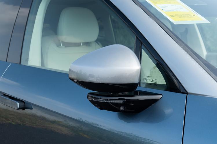 Фото машины 201