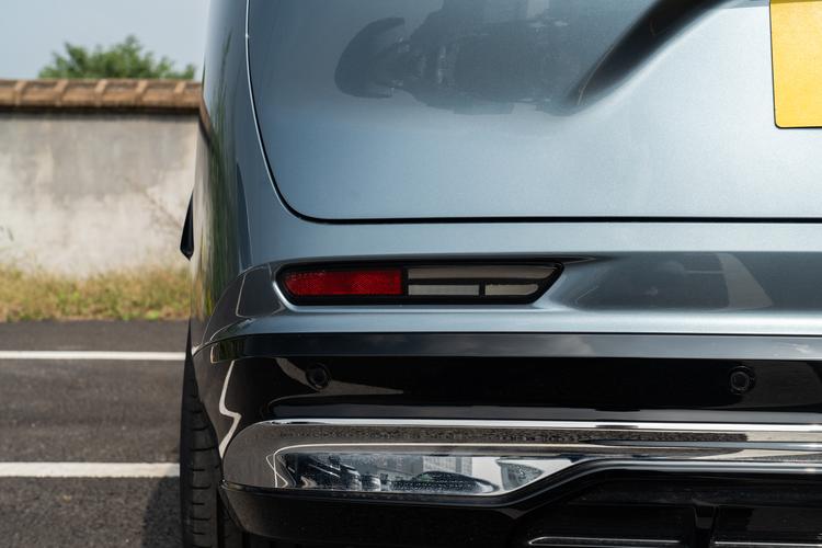 Фото машины 71