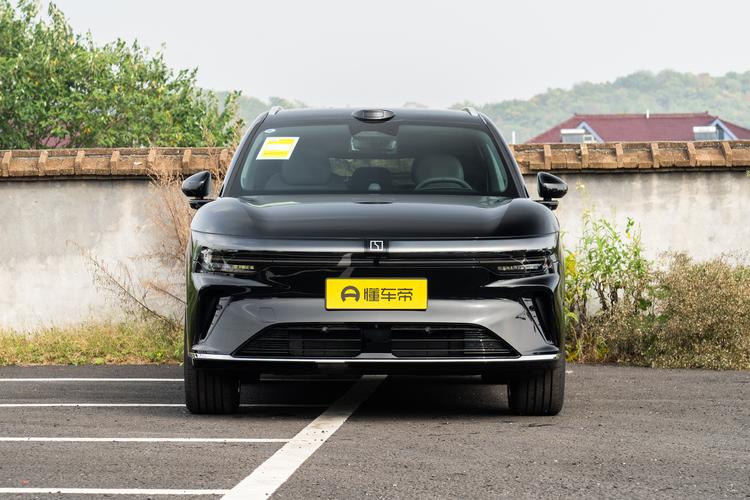 Фото машины 202