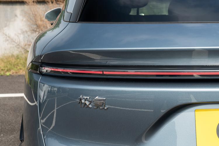 Фото машины 203