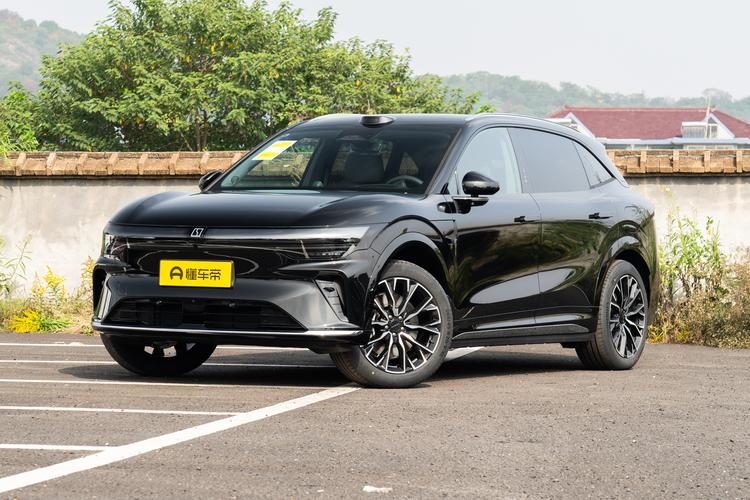 Фото машины 204