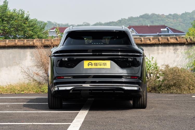 Фото машины 140